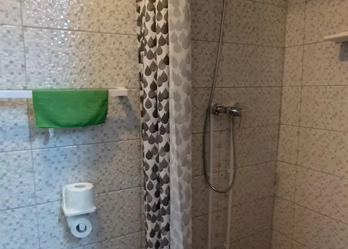 Апартаменти Casa Fundeni Sofia