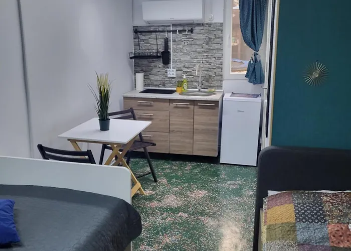 Casa Fundeni Sofia * Бухарест