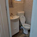 Casa Fundeni Sofia 公寓