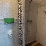 公寓 Casa Fundeni Sofia