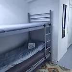 Casa Fundeni Sofia 布加勒斯特