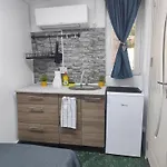 Casa Fundeni Sofia 公寓 *