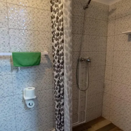 דירה Casa Fundeni Sofia
